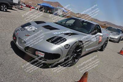 media/May-31-2025-CalClub SCCA (Sat) [[2c1a04e1ee]]/Around the Pits/